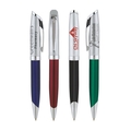 Y215 pen
