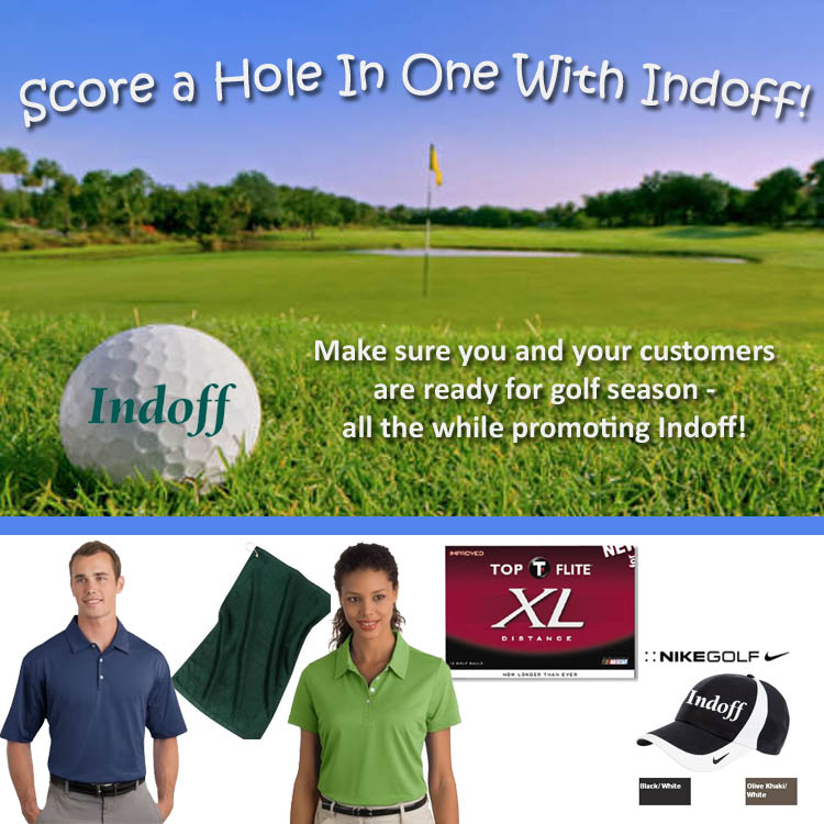 http://companystore.indoff.com/media/COS/Golf_Co._Store.jpg