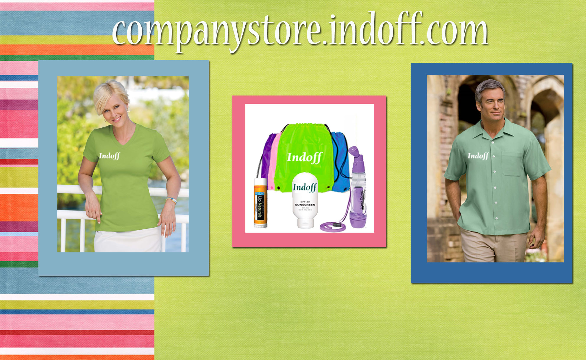 http://companystore.indoff.com/media/COS/blog.jpg