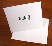 Catalog Image