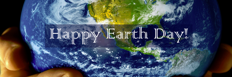 http://companystore.indoff.com/media/COS/earth_day_copy.jpg