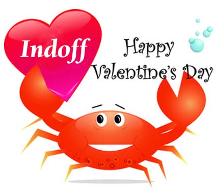 http://companystore.indoff.com/media/COS/happy_Valentines_day_copy.jpg