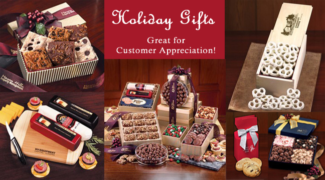 http://companystore.indoff.com/media/COS/holiday_food_gifts_2010_for_blog_copy.jpg