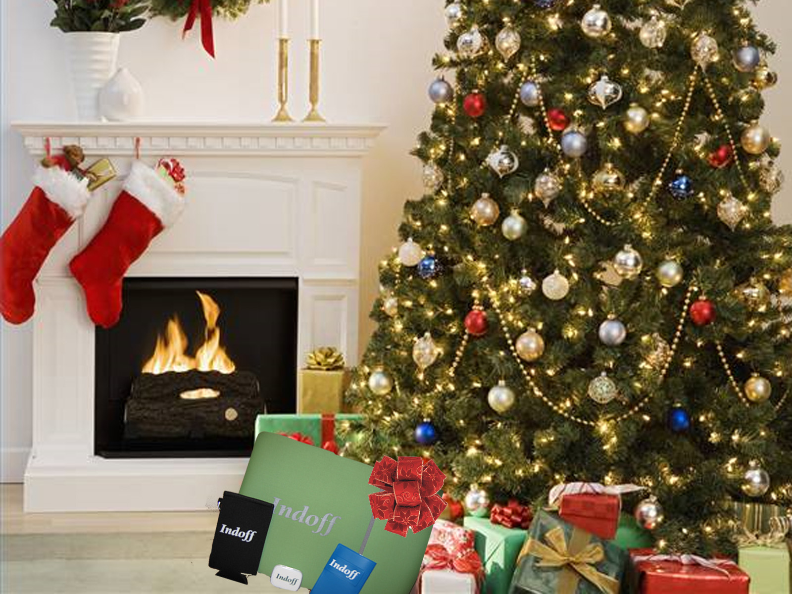 http://companystore.indoff.com/media/COS/indoff_tree_copy.jpg