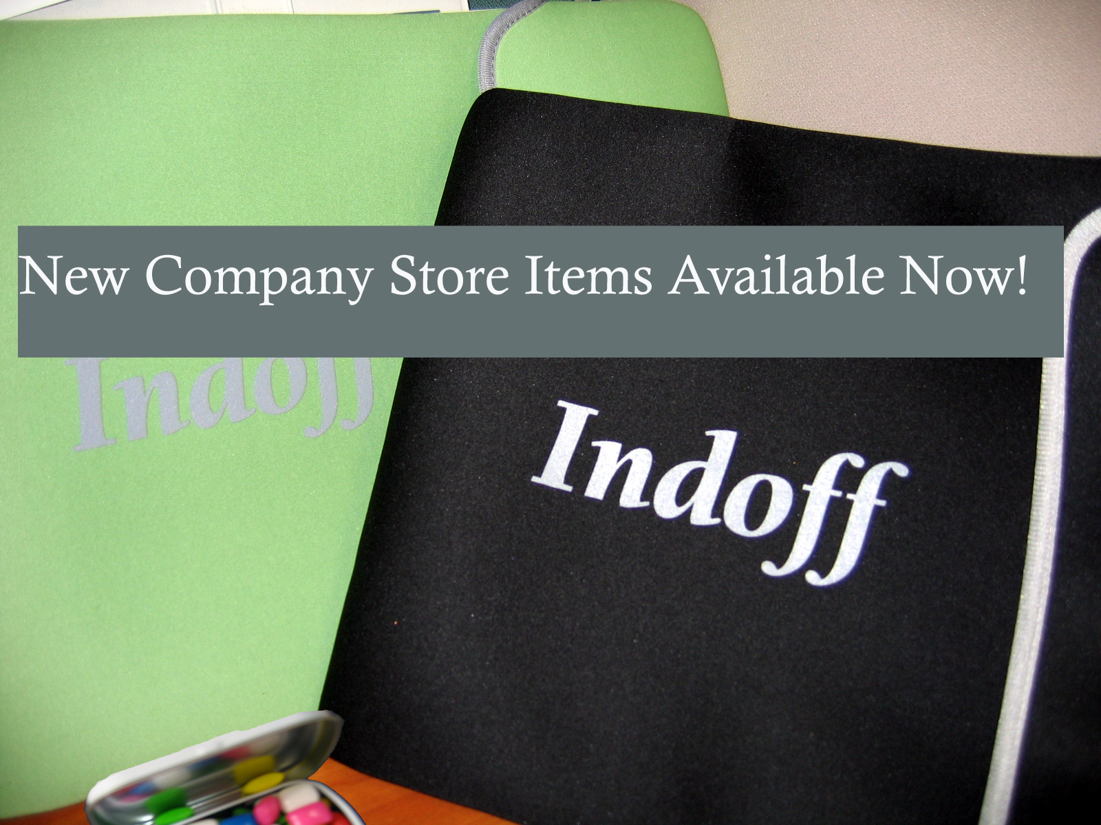 http://companystore.indoff.com/media/COS/store_new.jpg
